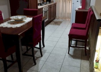 Casa indipendente VIA PICCIONE, Scicli - foto 7