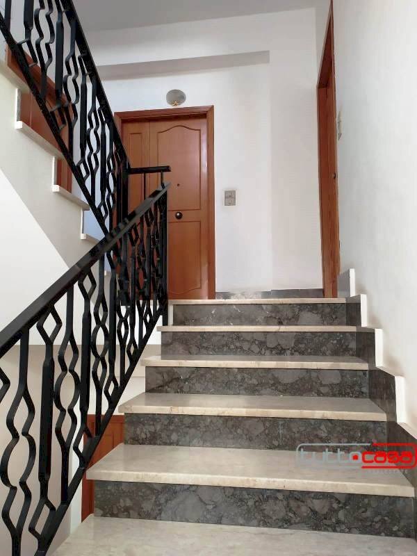 Quadrilocale VIA ALCIDE DE GASPERI, Scicli - foto 3