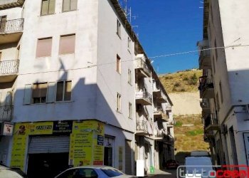 Quadrilocale VIA ALCIDE DE GASPERI, Scicli - foto 1