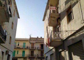 Quadrilocale VIA ALCIDE DE GASPERI, Scicli - foto 2