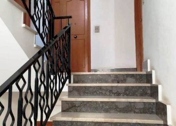 Quadrilocale VIA ALCIDE DE GASPERI, Scicli - foto 3