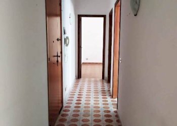 Quadrilocale VIA ALCIDE DE GASPERI, Scicli - foto 4