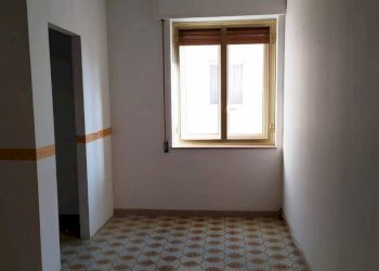 Quadrilocale VIA ALCIDE DE GASPERI, Scicli - foto 6