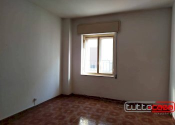 Quadrilocale VIA ALCIDE DE GASPERI, Scicli - foto 7