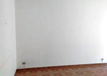 Quadrilocale VIA ALCIDE DE GASPERI, Scicli - foto 8