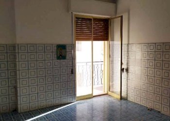 Quadrilocale VIA ALCIDE DE GASPERI, Scicli - foto 9