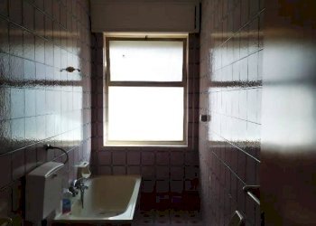 Quadrilocale VIA ALCIDE DE GASPERI, Scicli - foto 10