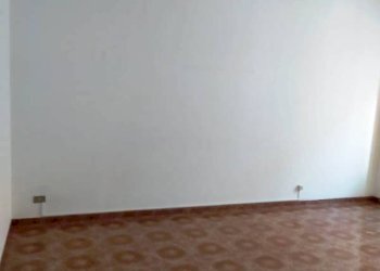 Quadrilocale VIA ALCIDE DE GASPERI, Scicli - foto 11