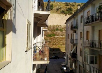 Quadrilocale VIA ALCIDE DE GASPERI, Scicli - foto 12