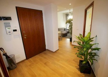 ingresso - Appartamento via Carlo Camozzini, Genova (zona Voltri) - foto 2