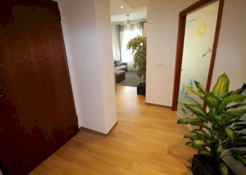 ingresso foto 2 - Appartamento via Carlo Camozzini, Genova (zona Voltri) - foto 3