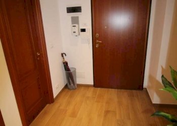ingresso foto 3 - Trilocale via Carlo Camozzini, Genova (zona Voltri) - foto 4