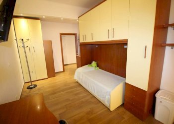 camera - Appartamento via Carlo Camozzini, Genova (zona Voltri) - foto 8