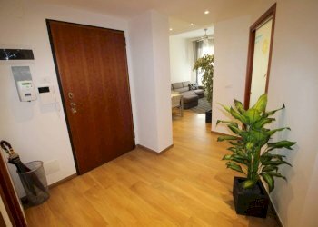 ingresso - Three-room apartment via Carlo Camozzini, Genova (neighborhood Voltri) - photo 1