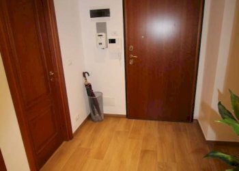 ingresso foto 3 - Three-room apartment via Carlo Camozzini, Genova (neighborhood Voltri) - photo 5
