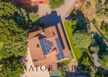 Villa Unifamiliare La Caletta loc. lolotta, Siniscola - foto 3