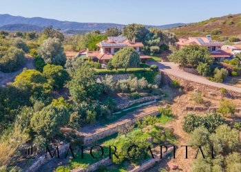 Villa Unifamiliare La Caletta loc. lolotta, Siniscola - foto 5