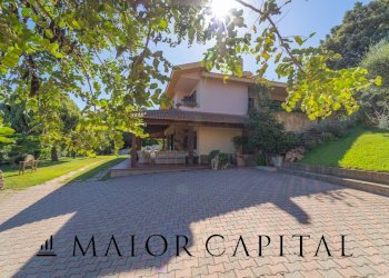 Villa Unifamiliare La Caletta loc. lolotta, Siniscola - foto 16