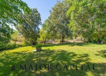 Villa Unifamiliare La Caletta loc. lolotta, Siniscola - foto 25