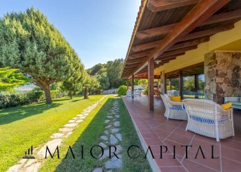 Villa Unifamiliare La Caletta loc. lolotta, Siniscola - foto 27