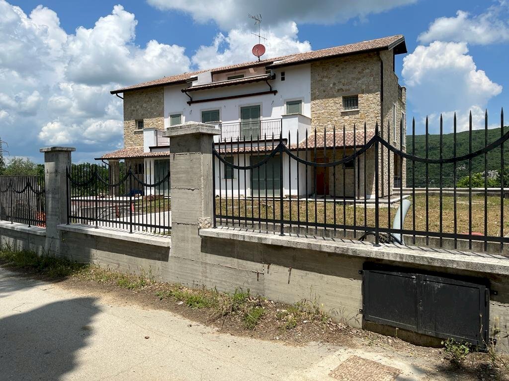 03.jpeg - Casale Loc. Stifone snc, Narni - foto 2