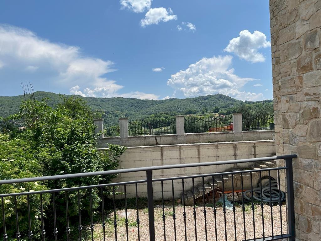 06.JPG - Casale Loc. Stifone snc, Narni - foto 3