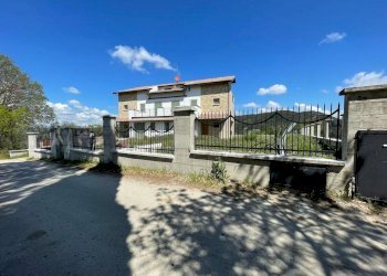 01.jpeg - Casale Loc. Stifone snc, Narni - foto 1