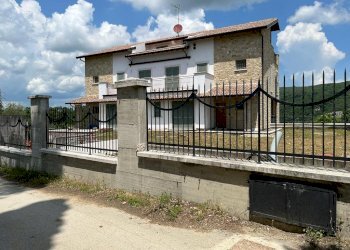 03.jpeg - Casale Loc. Stifone snc, Narni - foto 2