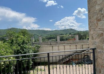 06.JPG - Casale Loc. Stifone snc, Narni - foto 3