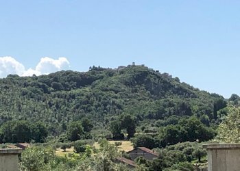 45b3e320-6b4c-447a-bb79-48f3a3b15580.JPG - Casale Loc. Stifone snc, Narni - foto 4