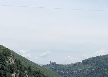 dc96176a-84e4-4bc4-8148-a9ec5869a864.JPG - Casale Loc. Stifone snc, Narni - foto 5