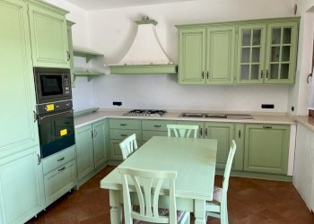 18.JPG - Casale Loc. Stifone snc, Narni - foto 6