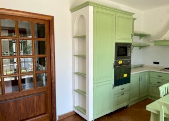 19.JPG - Casale Loc. Stifone snc, Narni - foto 7