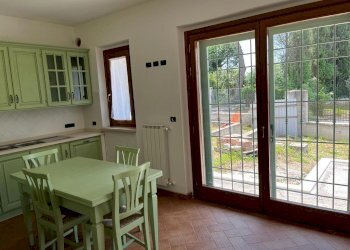 16.JPG - Casale Loc. Stifone snc, Narni - foto 8