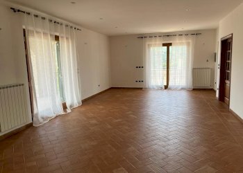 12.JPG - Casale Loc. Stifone snc, Narni - foto 9