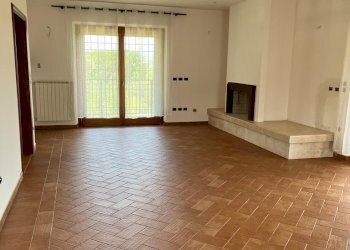 11.JPG - Casale Loc. Stifone snc, Narni - foto 10