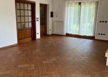 09.JPG - Casale Loc. Stifone snc, Narni - foto 11