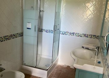 23.JPG - Casale Loc. Stifone snc, Narni - foto 12