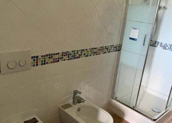 24.JPG - Casale Loc. Stifone snc, Narni - foto 13