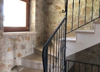 9ba12c2c-6f07-4e62-92d6-abb83ee8bd0d.JPG - Casale Loc. Stifone snc, Narni - foto 14