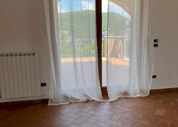 13.JPG - Casale Loc. Stifone snc, Narni - foto 16