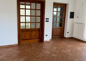 15.JPG - Casale Loc. Stifone snc, Narni - foto 17