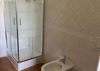 22.JPG - Casale Loc. Stifone snc, Narni - foto 18