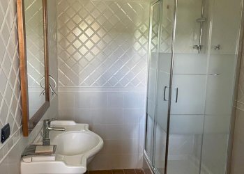 25.JPG - Casale Loc. Stifone snc, Narni - foto 19