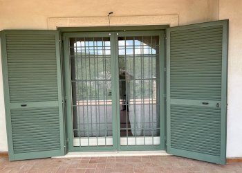 08.JPG - Casale Loc. Stifone snc, Narni - foto 20