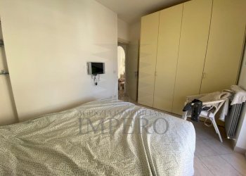 camera - Bilocale Passeggiata Trento e Trieste, Ventimiglia - foto 8