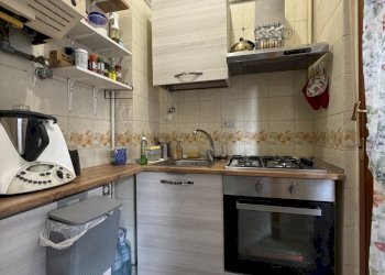 IMG_6040 - Appartamento Francavilla al Mare - foto 3
