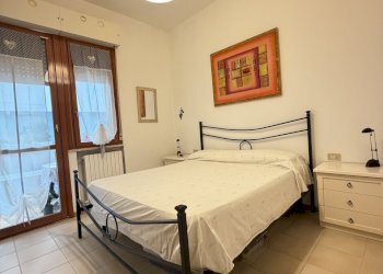 IMG_6047 - Appartamento Francavilla al Mare - foto 8