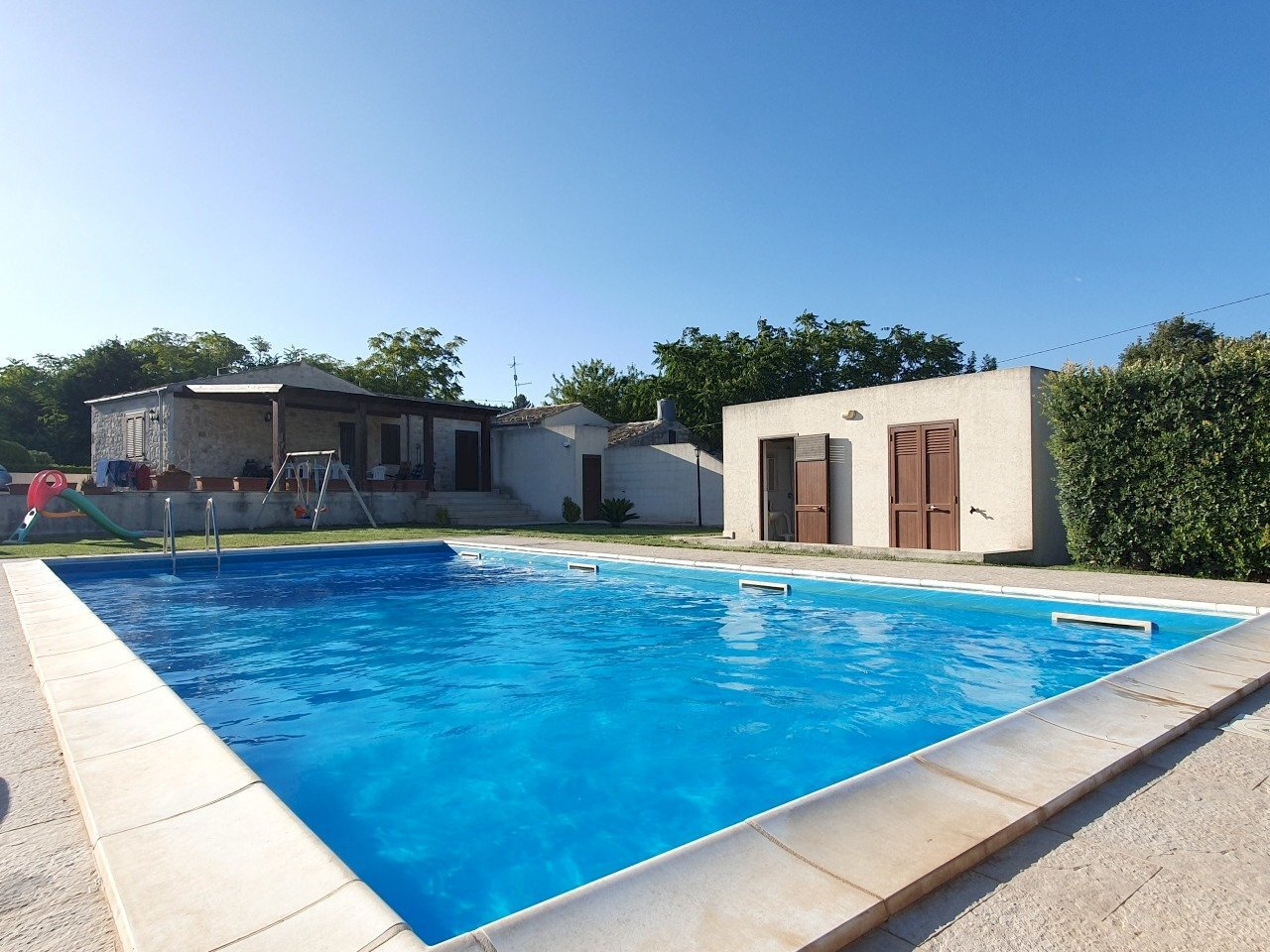 1.jpg - Villa Modica - foto 1