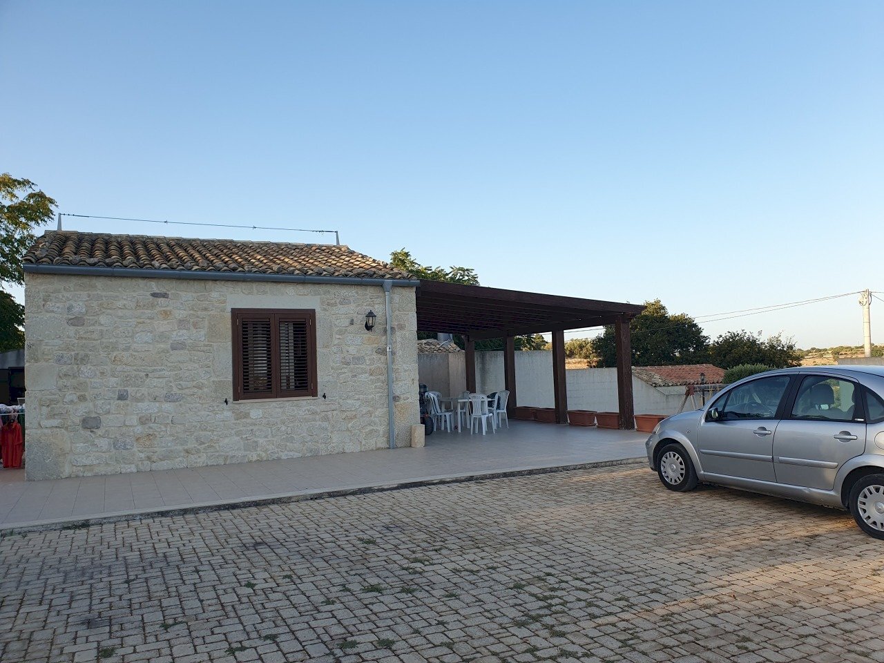 28.jpg - Villa Modica - foto 3